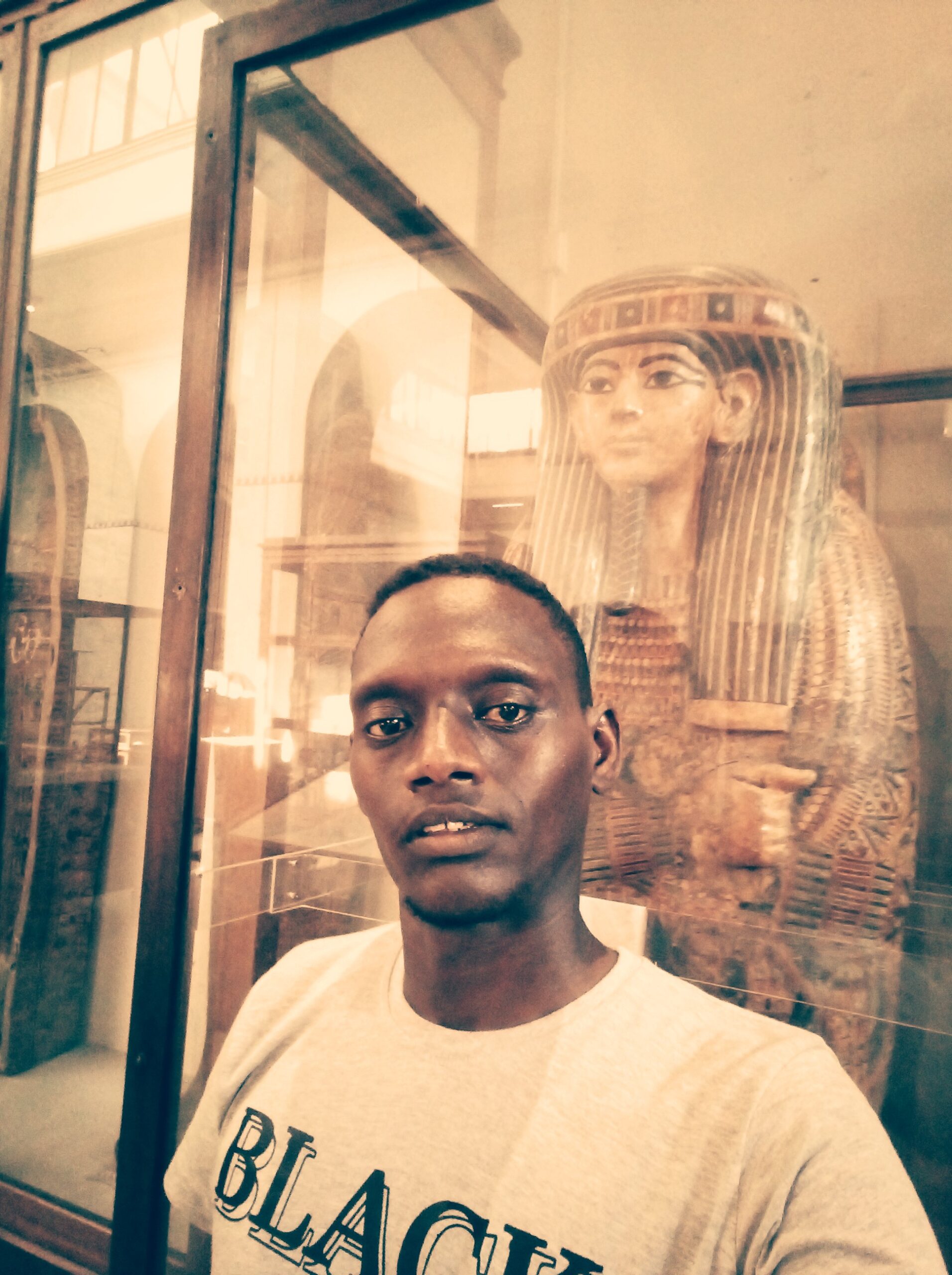 Omar Abu Murad