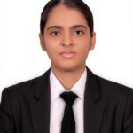 Somya Tyagi - Delhi, India