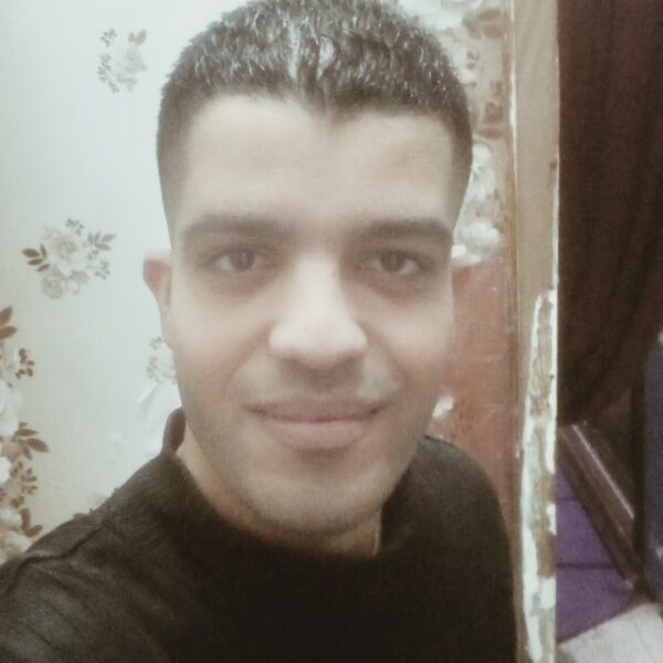 Mohamed Hassan