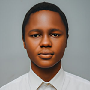 Henry Adekunle