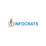 INFOCRATS - Indore, Inde