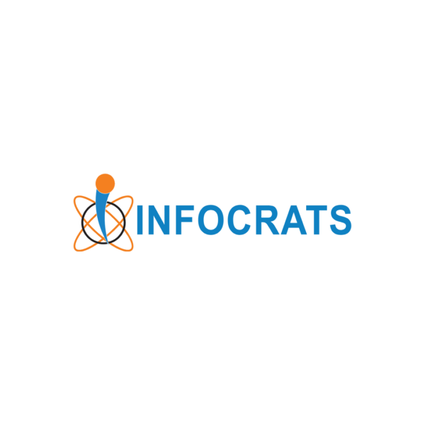 INFOCRATS