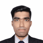 Ishak Islam - Kolkata, India