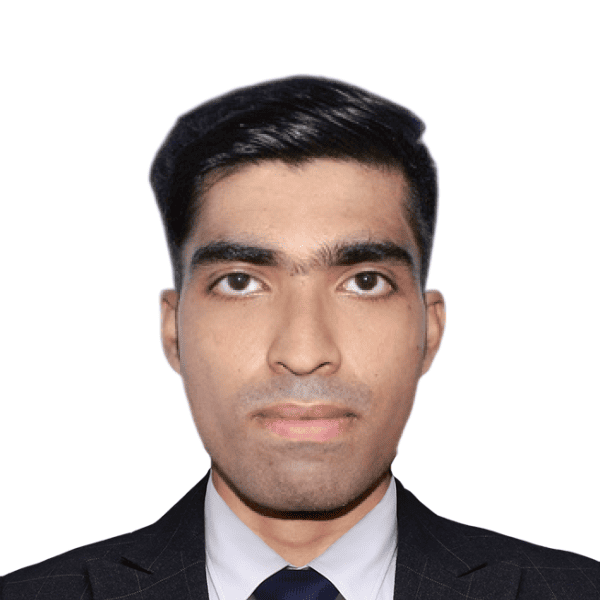 Ishak Islam