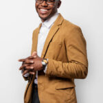 giradin tchinda - Douala, Cameroon