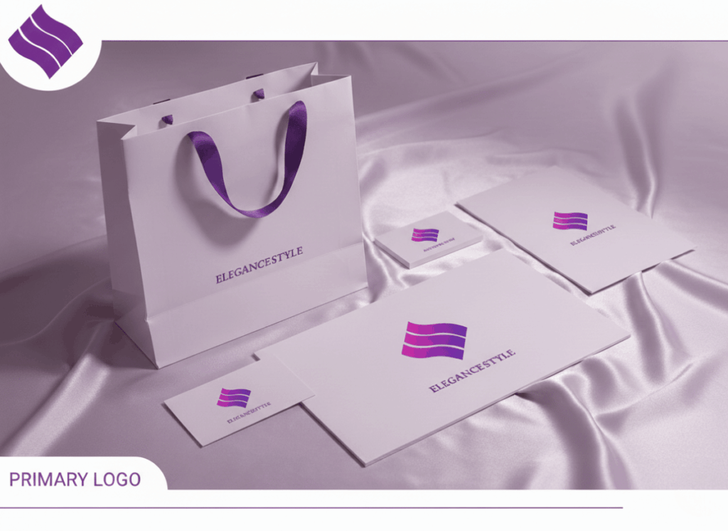 Abrar Alseddiq - portfolio - 2