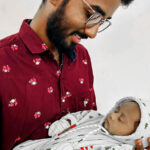 Jaikumar G L - تشيناي, الهند