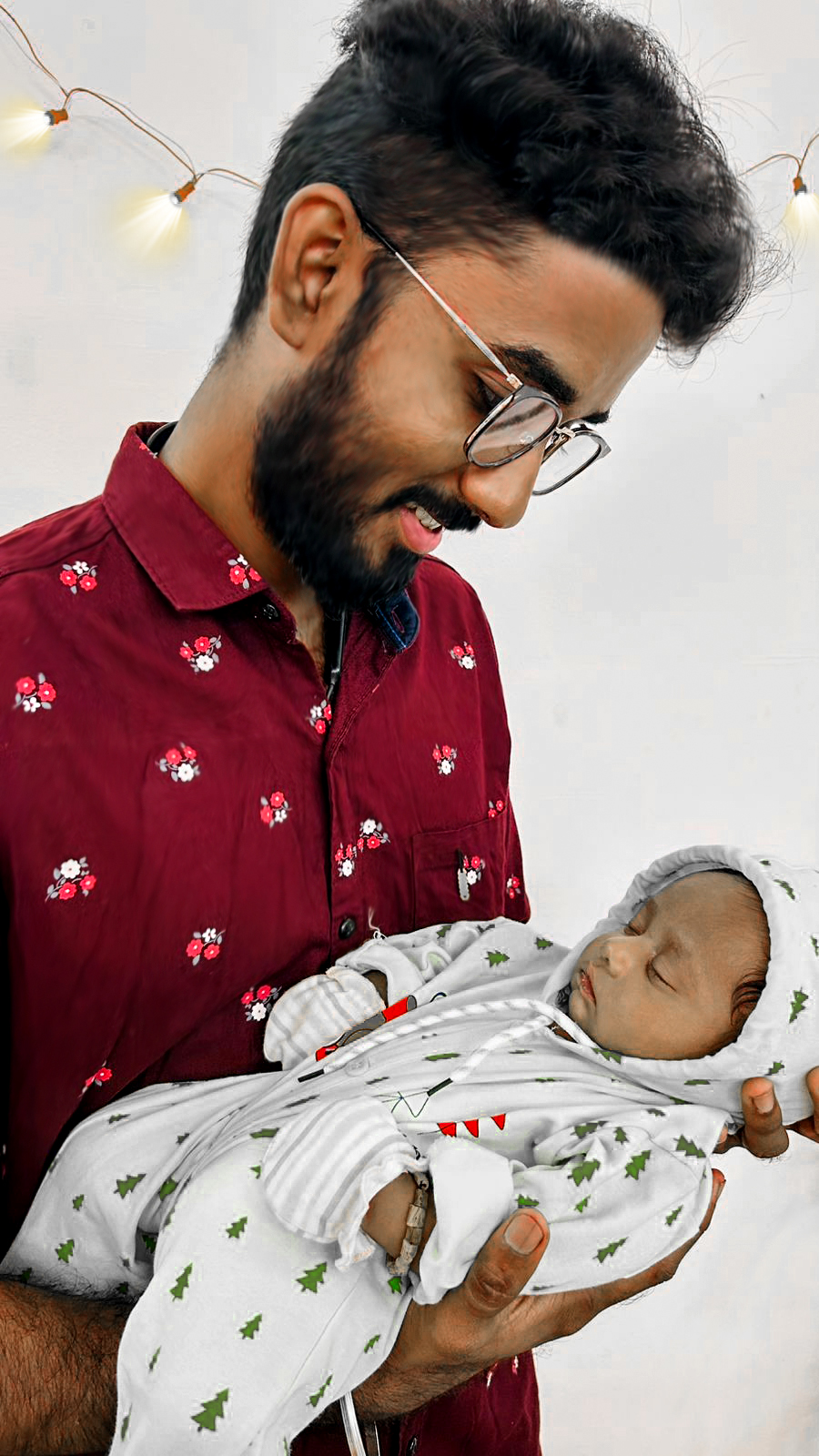 Jaikumar G L