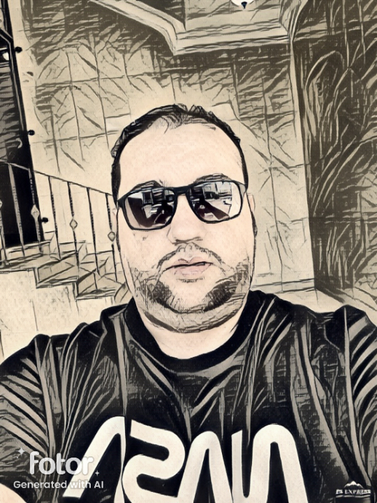 Jalal Nasser