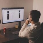 Jobbers.io Vs Arc.dev Remote Developer Platform Comparison