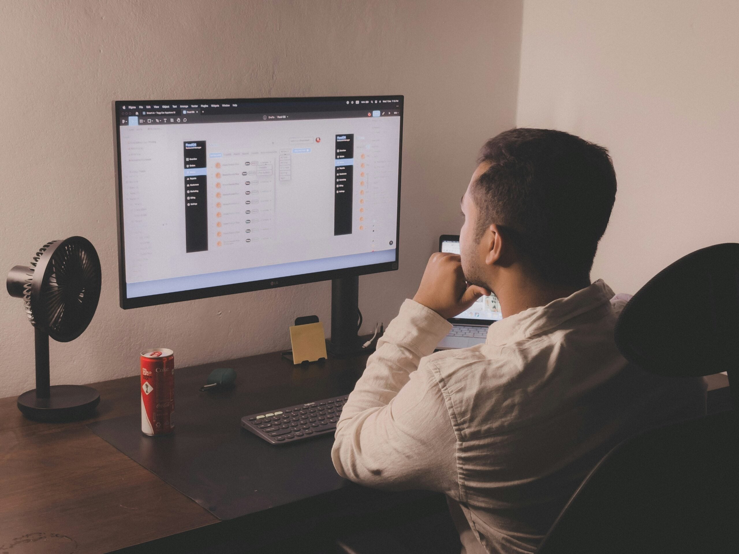 Jobbers.io Vs Arc.dev Remote Developer Platform Comparison