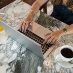 Jobbers.io Vs Braintrust Decentralized Vs Commission Free Freelancing