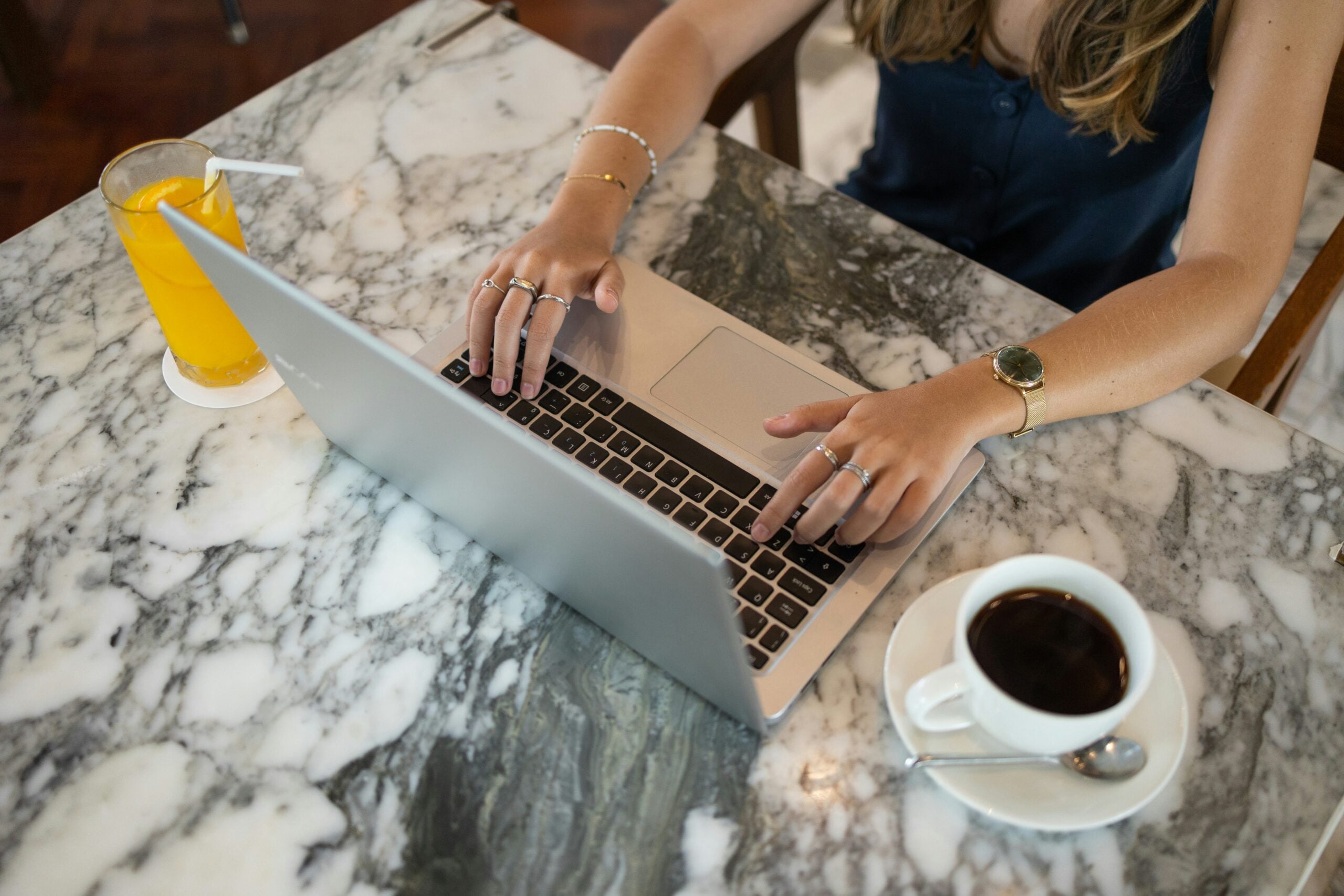 Jobbers.io Vs Braintrust Decentralized Vs Commission Free Freelancing