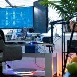 Jobbers.io Vs Freelancer.com Platform Features Compared