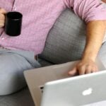 Jobbers.io Vs Guru.com Which Marketplace Pays More?