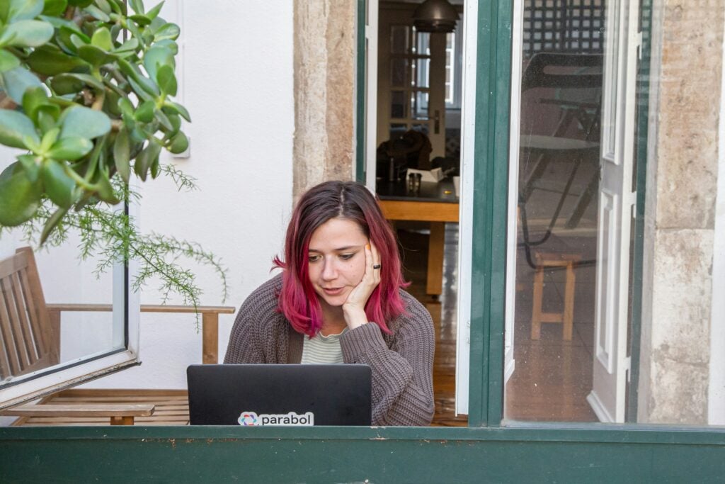 Jobbers.io vs PeoplePerHour: European Freelancers’ Best Option?
