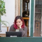 Jobbers.io Vs Peopleperhour European Freelancers' Best Option?