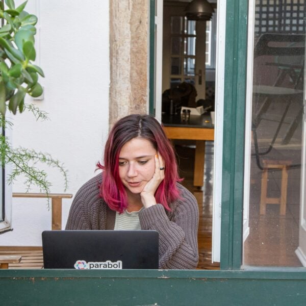 Jobbers.io vs PeoplePerHour: European Freelancers’ Best Option?