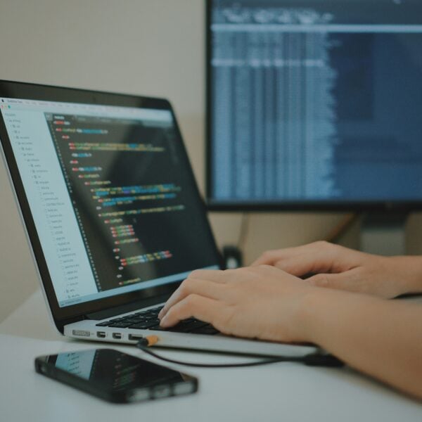 Jobbers.io vs Toptal: Which Platform Is Better for Elite Freelancers?