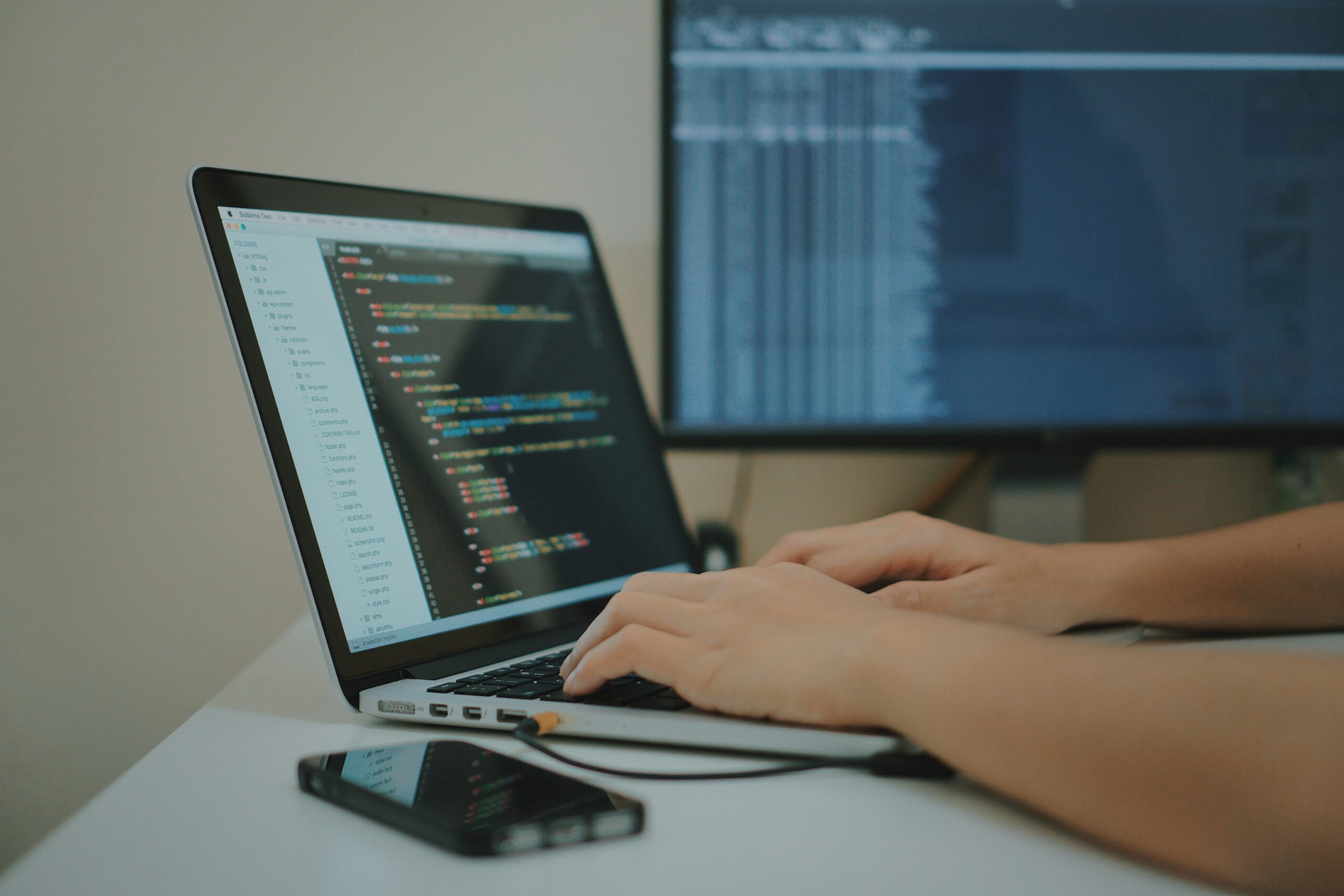 Jobbers.io Vs Toptal Which Platform Is Better For Elite Freelancers?