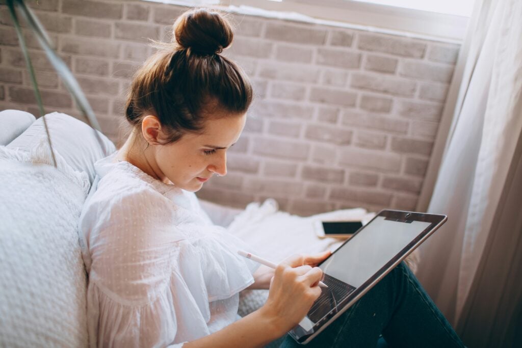 Jobbers.io vs Upwork: Complete 2026 Comparison