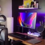 Jobbers.io Vs Workana Best Platform For Latin American Freelancers