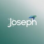 Joseph olasehinde - Lagos, Nigeria