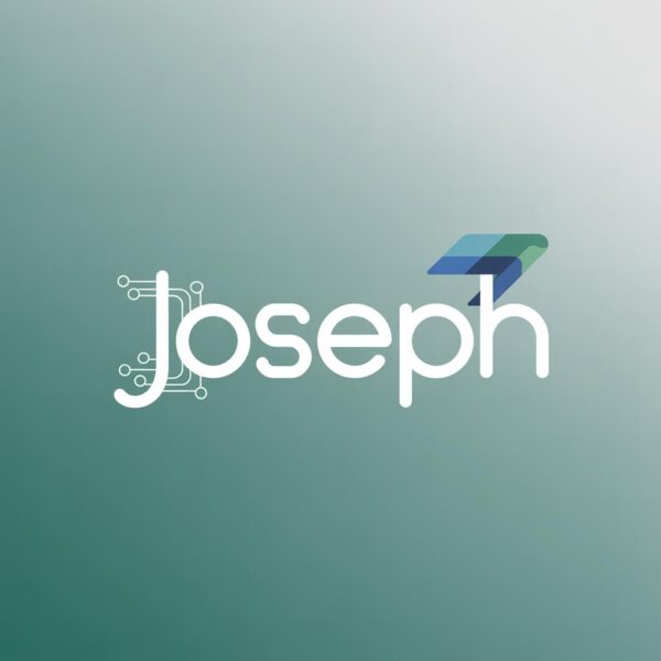 Joseph olasehinde