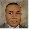 Joseph Adeduntan Joseph Adeduntan