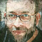 Abdelali  Zefti