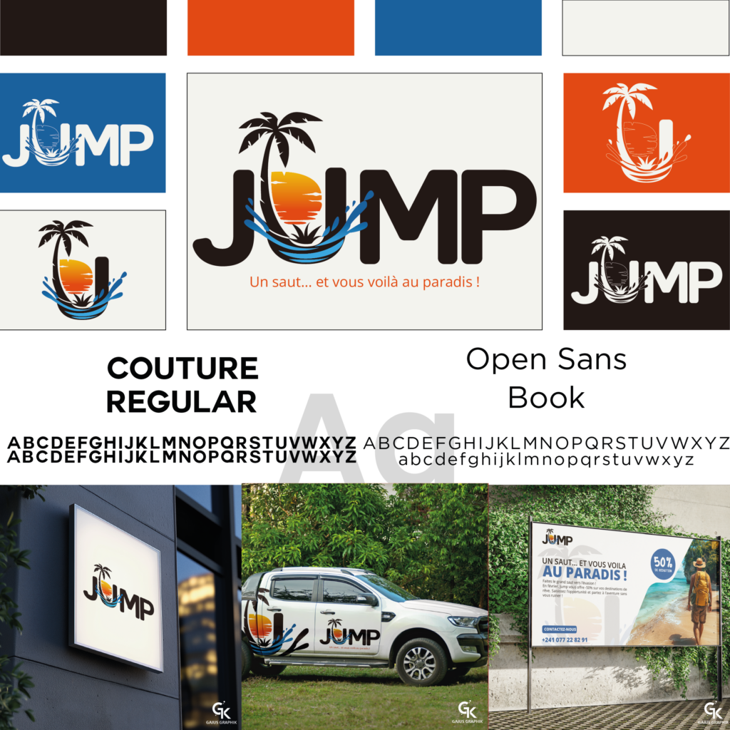 Asaph Gaius - portfolio - 1