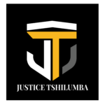 I will create an impactful LOGO for your brand. 