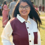 Bhatt Karuna - Vadodara, Inde