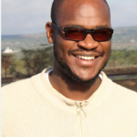Kelly Ndiku - Nairobi, Kenya