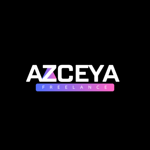 AZCEYA