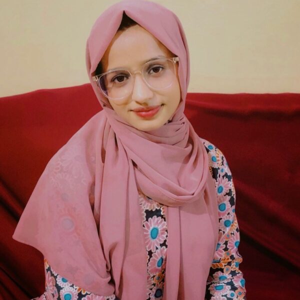 Kisa Zehra