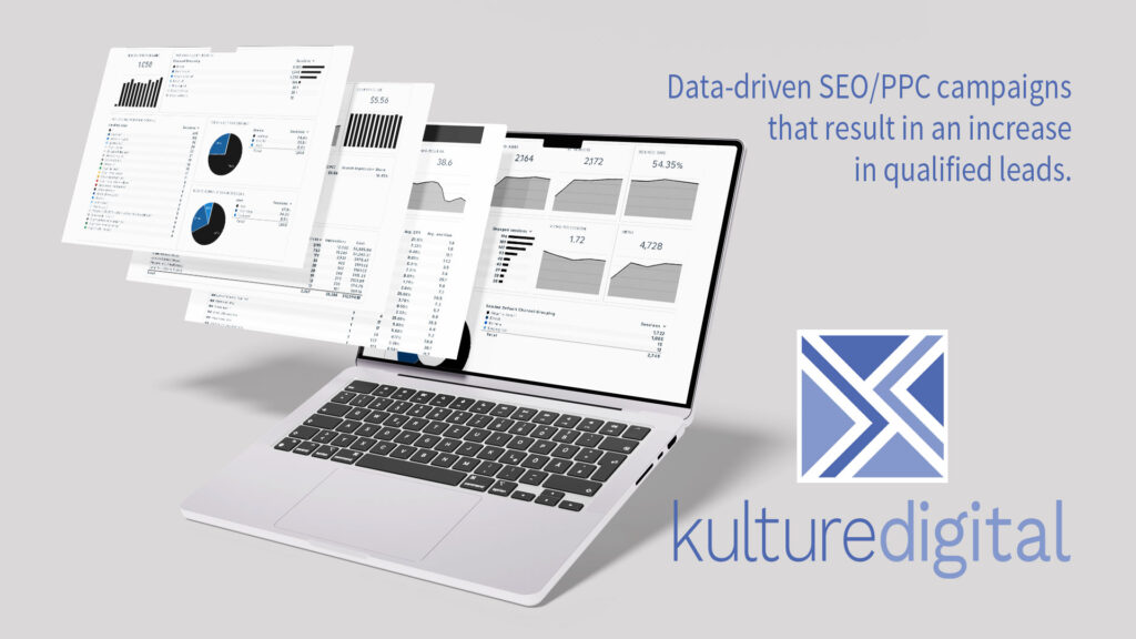 Kulture Digital - portfolio - 1