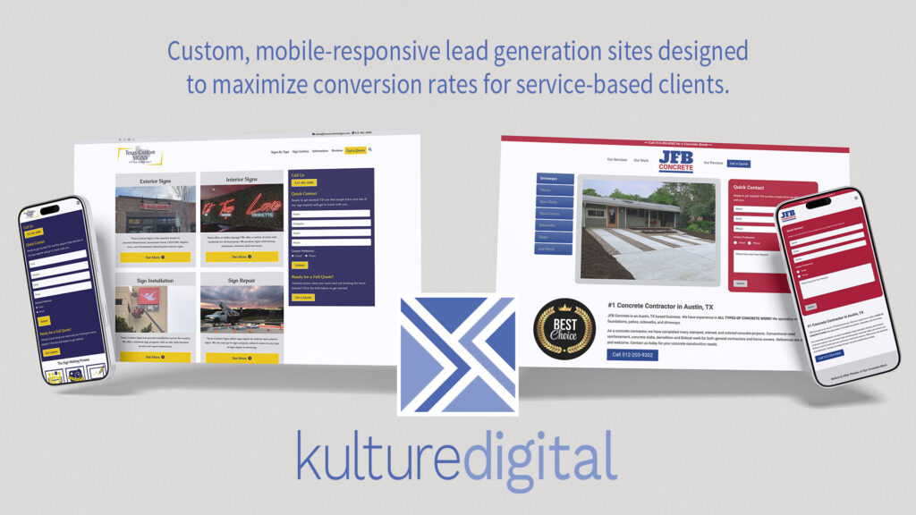 Kulture Digital - portfolio - 0