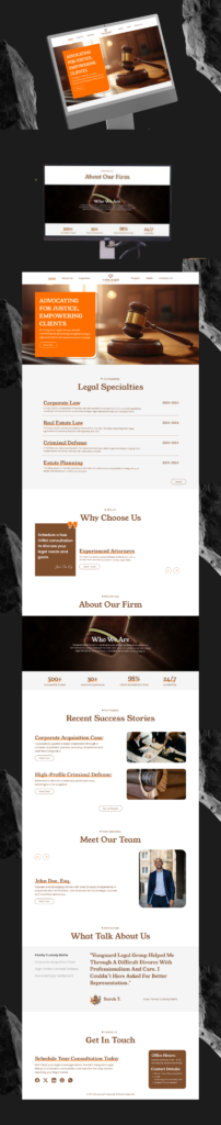 Maryam Afzal - portfolio - 2