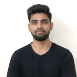 VAIBHAV Pandey - Delhi, India