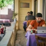 Linkedin Profile Optimization For Freelancers 2026
