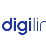 Digilinkers - Delhi, India