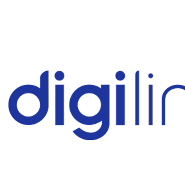 Digilinkers