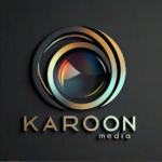 Karoon Media - Pretoria, Afrique du Sud