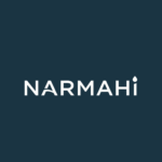 NARMAHI - Vadodara, India