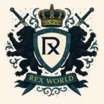 Rex World Private Limited - Lahore, Pakistan
