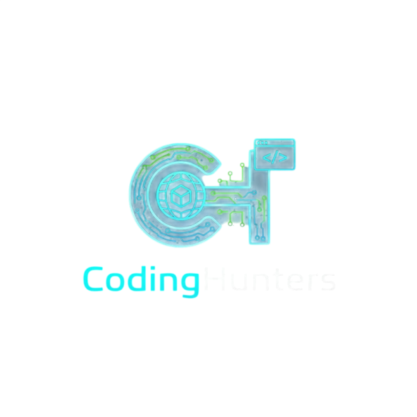 codinghunters