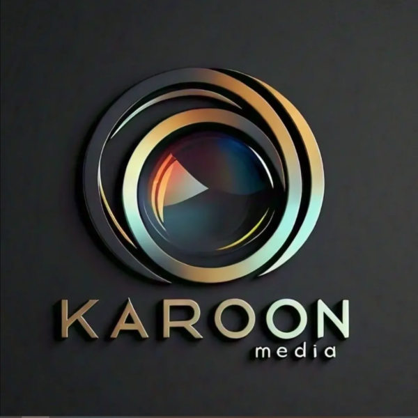 Karoon Media