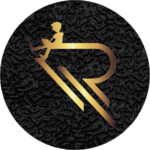 Riyadvi Software Technologies - Chennai, Inde