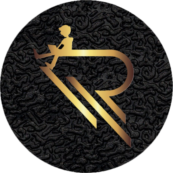 Riyadvi Software Technologies